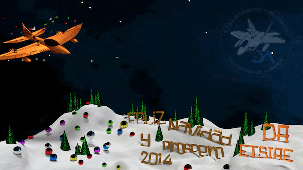 Christmas DA 2013 low2