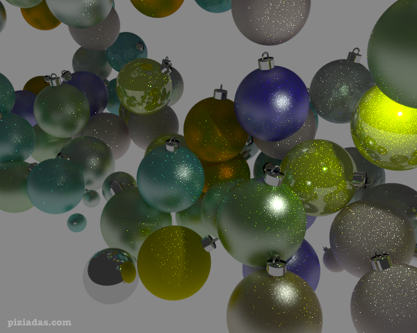 bolas_640_480