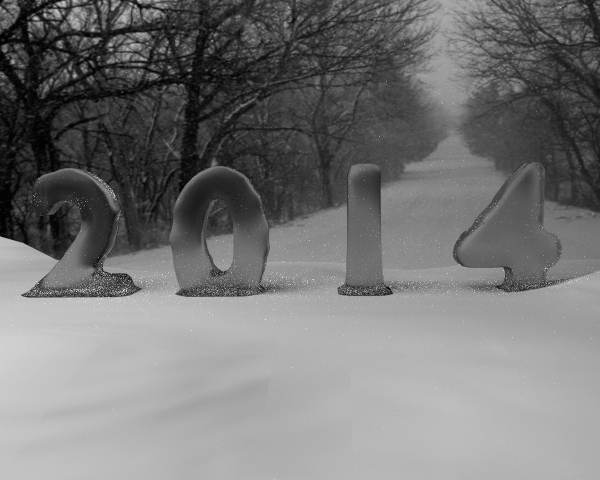hielo 2014 hielo_2014_600