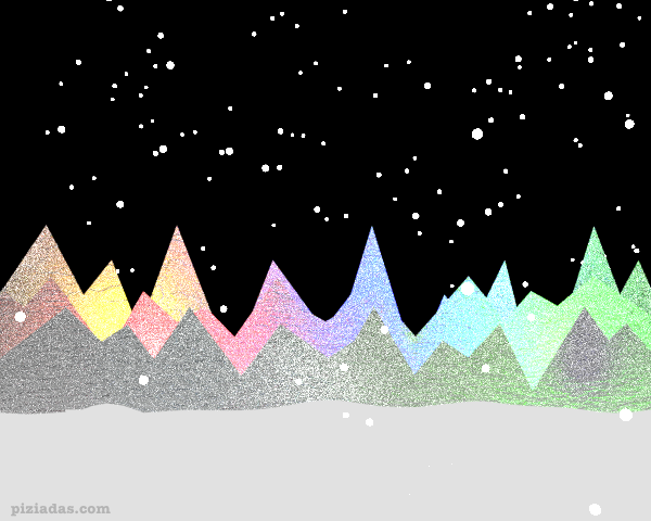 paisaje_640_480