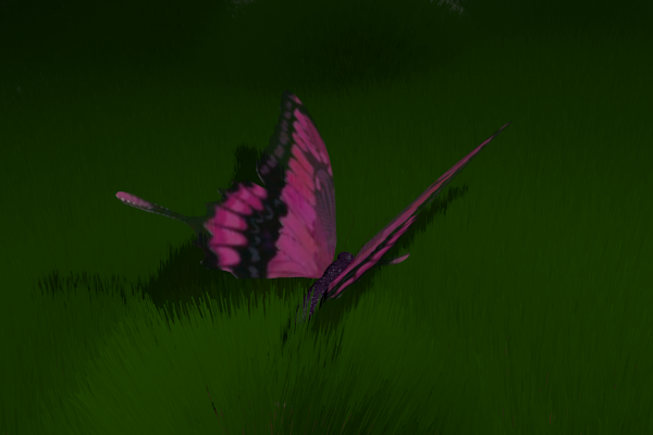 Mariposa mariposa_600_400
