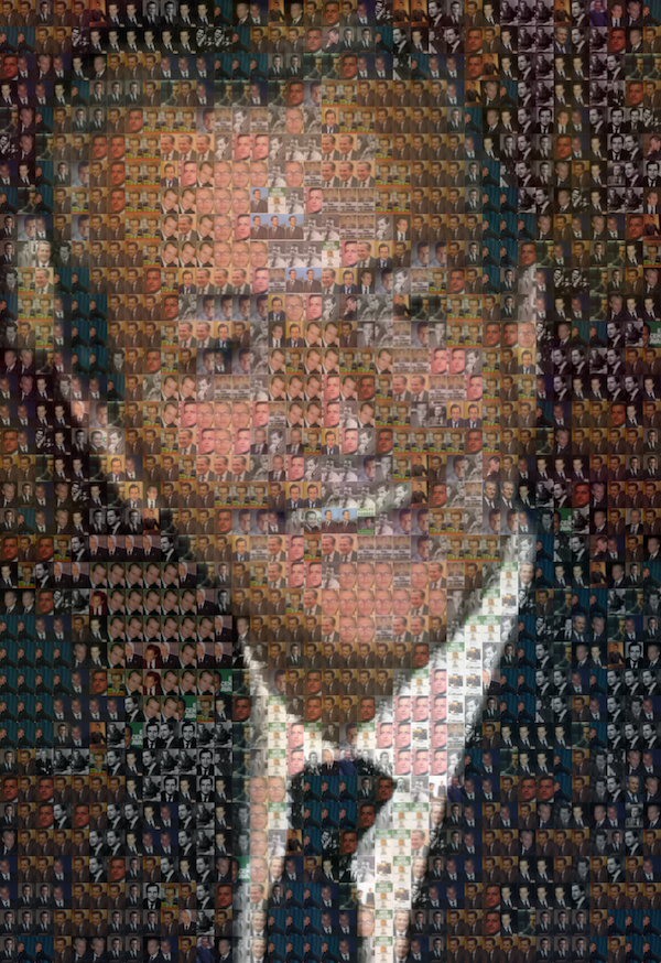 Adolfo suarez Mosaico_Adolfo_Suarez copia