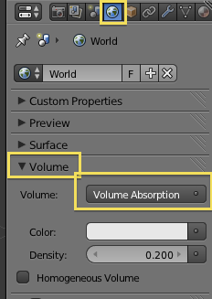 volume_absorption