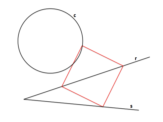 Sep_2014_B1_Esquema