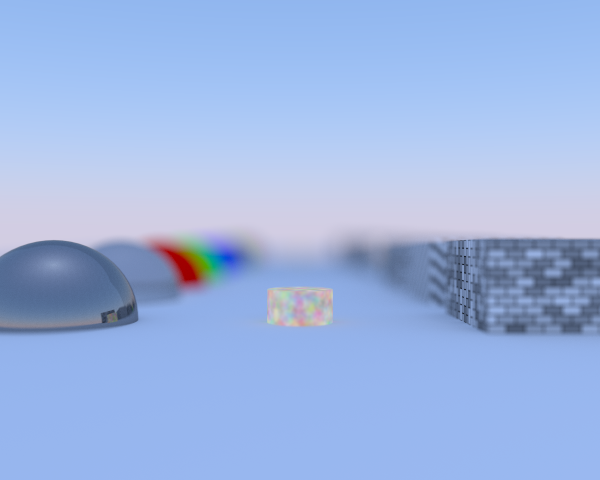 base_1_aperture03