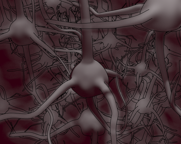 neurona_difuminada_frrestyle copia