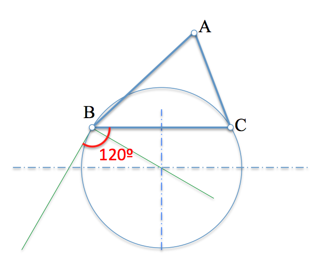 Arco_capaz_120