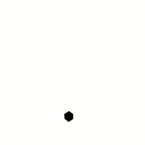 basic_smoke