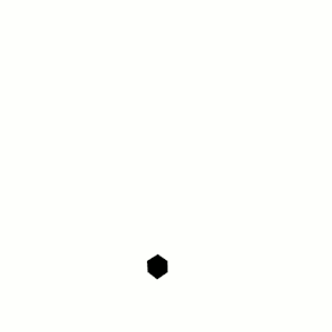 basic_smoke_cuadruple_resol_and_fire