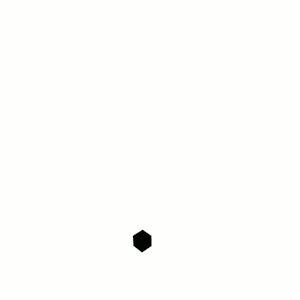 basic_smoke_double_resol