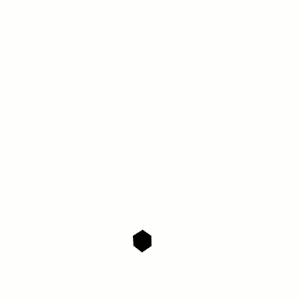 basic_smoke_double_resol_and_fire