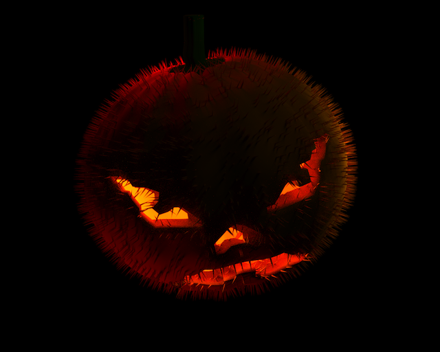 calabaza_pelo_halloween_640