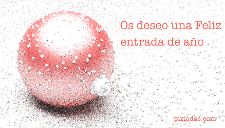 Feliz_entrada_de_año
