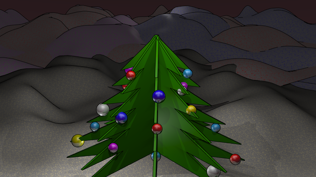 arbol_navidad_2014 _640