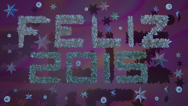 feliz2015_c 640 x 360