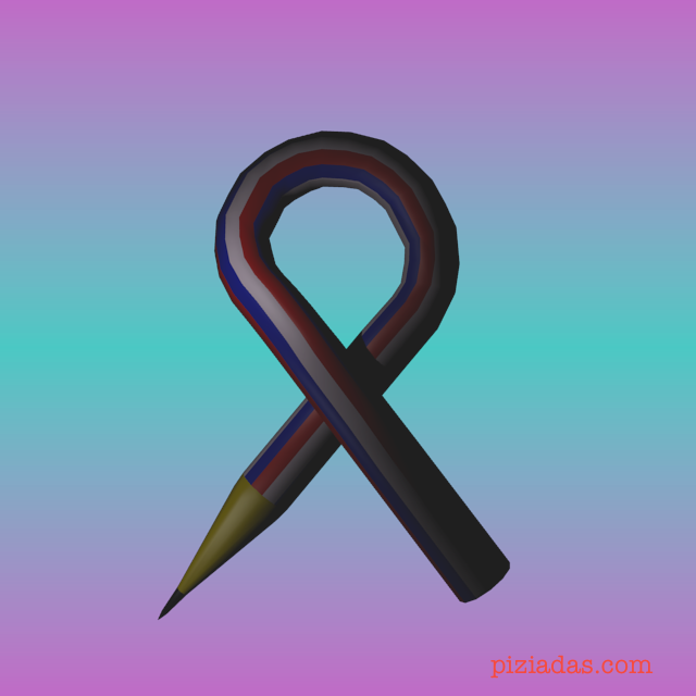 lazo_charlie_hebdo