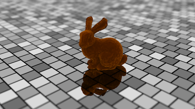 bunny_desenfocado_640