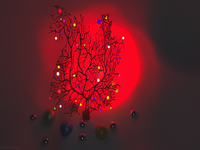 neurona_navidad_640