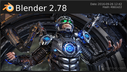 blender278